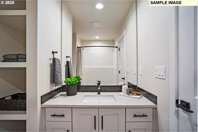 2289 McCracken Rd #LOT 2, Woodland, WA 98674 - Photo 31