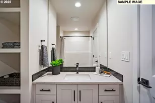 2289 McCracken Rd, Woodland, WA 98674 - Photo 31