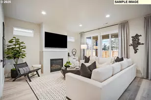 2289 McCracken Rd, Woodland, WA 98674 - Photo 21