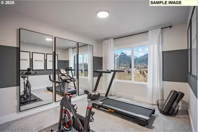 2289 McCracken Rd #LOT 2, Woodland, WA 98674 - Photo 27