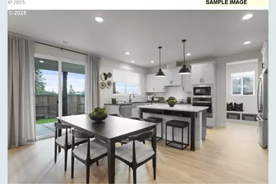 2289 McCracken Rd #LOT 2, Woodland, WA 98674 - Photo 11