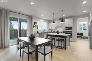 2289 McCracken Rd, Woodland, WA 98674 - Photo 11