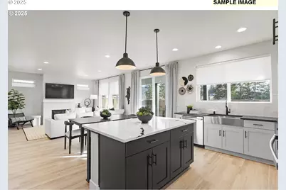 2289 McCracken Rd #LOT 2, Woodland, WA 98674 - Photo 15