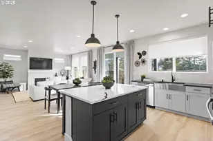 2289 McCracken Rd, Woodland, WA 98674 - Photo 15