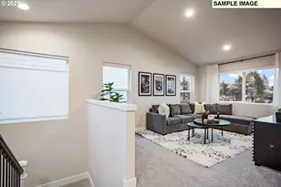 2289 McCracken Rd, Woodland, WA 98674 - Photo 25