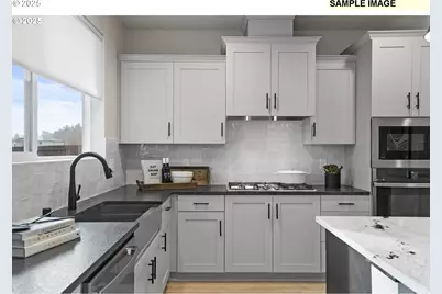 2289 McCracken Rd #LOT 2, Woodland, WA 98674 - Photo 13