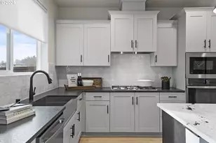 2289 McCracken Rd, Woodland, WA 98674 - Photo 13