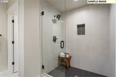 2289 McCracken Rd #LOT 2, Woodland, WA 98674 - Photo 37