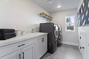 2289 McCracken Rd, Woodland, WA 98674 - Photo 23