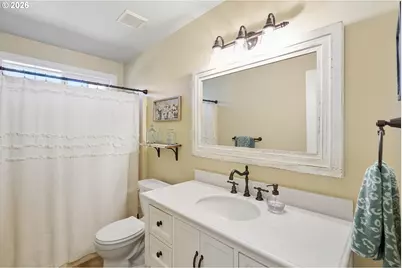 1481 E Burnett St, Stayton, OR 97383 - Photo 27
