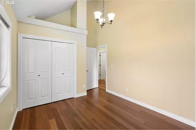 1481 E Burnett St, Stayton, OR 97383 - Photo 25