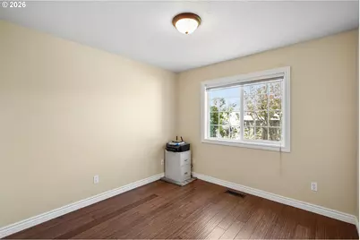 1481 E Burnett St, Stayton, OR 97383 - Photo 23