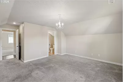 1481 E Burnett St, Stayton, OR 97383 - Photo 19