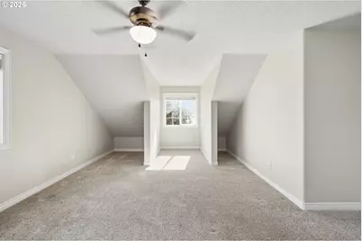 1481 E Burnett St, Stayton, OR 97383 - Photo 17