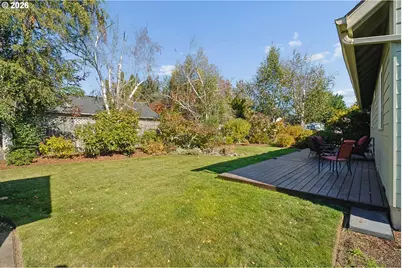 1481 E Burnett St, Stayton, OR 97383 - Photo 31
