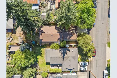 6732 SE 56th Ave, Portland, OR 97206 - Photo 13