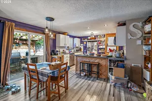 6732 SE 56th Ave, Portland, OR 97206 - Photo 7