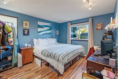 6732 SE 56th Ave, Portland, OR 97206 - Photo 9