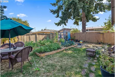 6732 SE 56th Ave, Portland, OR 97206 - Photo 11