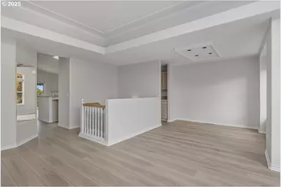 3379 NW Banff Dr, Portland, OR 97229 - Photo 7