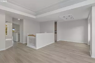 3379 NW Banff Dr, Portland, OR 97229 - Photo 7