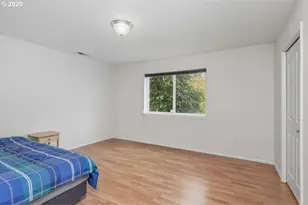 3379 NW Banff Dr, Portland, OR 97229 - Photo 33