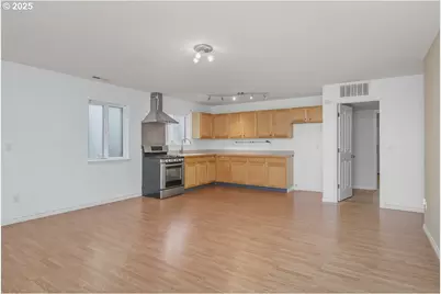 3379 NW Banff Dr, Portland, OR 97229 - Photo 25