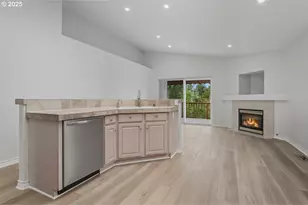 3379 NW Banff Dr, Portland, OR 97229 - Photo 13