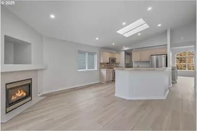 3379 NW Banff Dr, Portland, OR 97229 - Photo 9