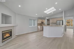 3379 NW Banff Dr, Portland, OR 97229 - Photo 9