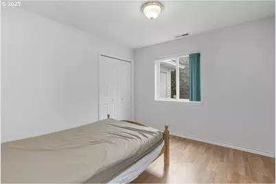 3379 NW Banff Dr, Portland, OR 97229 - Photo 31