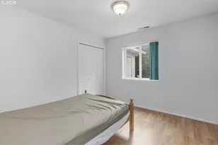 3379 NW Banff Dr, Portland, OR 97229 - Photo 31