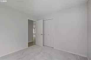 3379 NW Banff Dr, Portland, OR 97229 - Photo 23