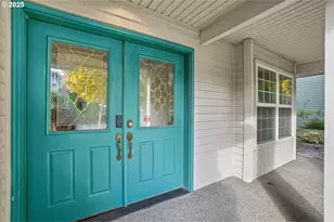 3379 NW Banff Dr, Portland, OR 97229 - Photo 3