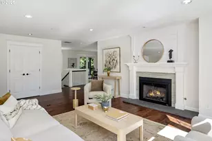 289 G Ave, Lake Oswego, OR 97034 - Photo 15