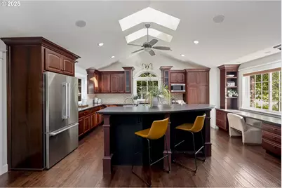 289 G Ave, Lake Oswego, OR 97034 - Photo 11