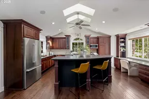 289 G Ave, Lake Oswego, OR 97034 - Photo 11