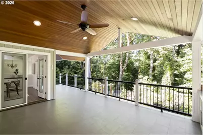 289 G Ave, Lake Oswego, OR 97034 - Photo 39