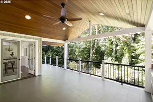 289 G Ave, Lake Oswego, OR 97034 - Photo 39