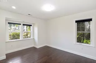 289 G Ave, Lake Oswego, OR 97034 - Photo 23