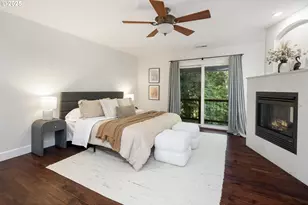 289 G Ave, Lake Oswego, OR 97034 - Photo 17