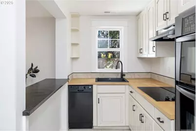 289 G Ave, Lake Oswego, OR 97034 - Photo 29