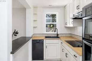 289 G Ave, Lake Oswego, OR 97034 - Photo 29