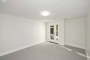 289 G Ave, Lake Oswego, OR 97034 - Photo 33