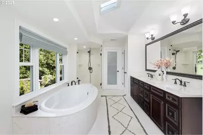 289 G Ave, Lake Oswego, OR 97034 - Photo 21