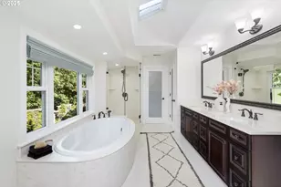 289 G Ave, Lake Oswego, OR 97034 - Photo 21