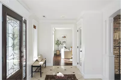 289 G Ave, Lake Oswego, OR 97034 - Photo 5