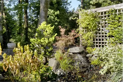 289 G Ave, Lake Oswego, OR 97034 - Photo 45