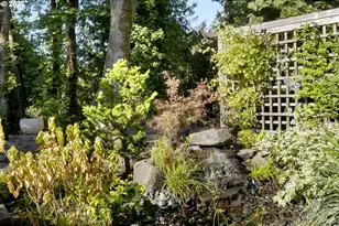 289 G Ave, Lake Oswego, OR 97034 - Photo 45