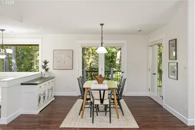 289 G Ave, Lake Oswego, OR 97034 - Photo 9